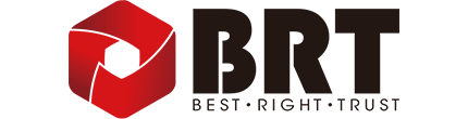 NINGBO BRT IMP & EXP CO., LTD. NINGBO BRT IMP & EXP CO., LTD.