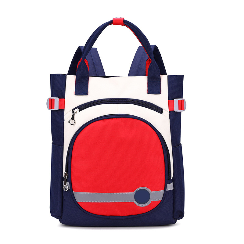 School Bag