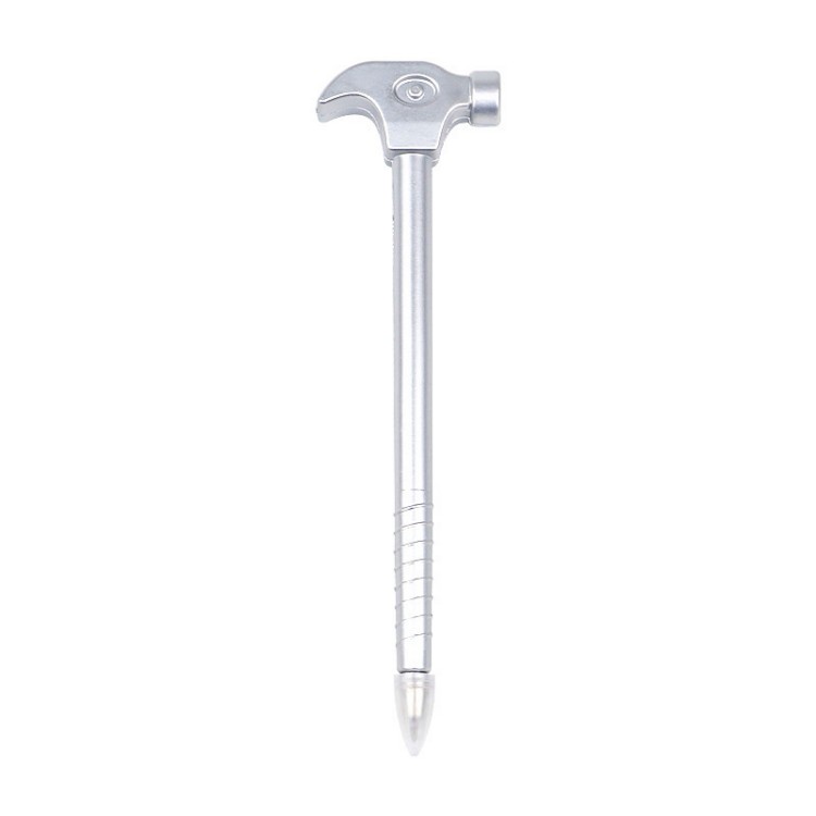 Novelty Simulation Tool Shape kuulakärkikynä